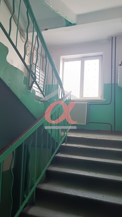 
  Продается 1-комн. квартира 32.2 м². Фото 18.