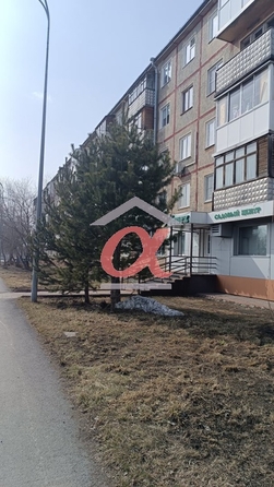 
  Продается 1-комн. квартира 32.2 м². Фото 22.