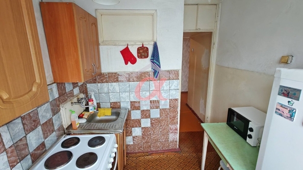 
  Продается 3-комн. квартира 47.1 м². Фото 7.