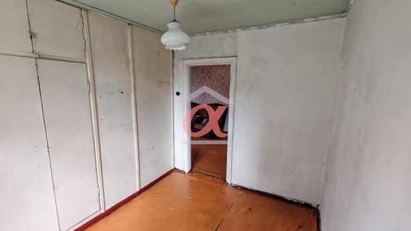 
  Продается 3-комн. квартира 47.1 м². Фото 12.