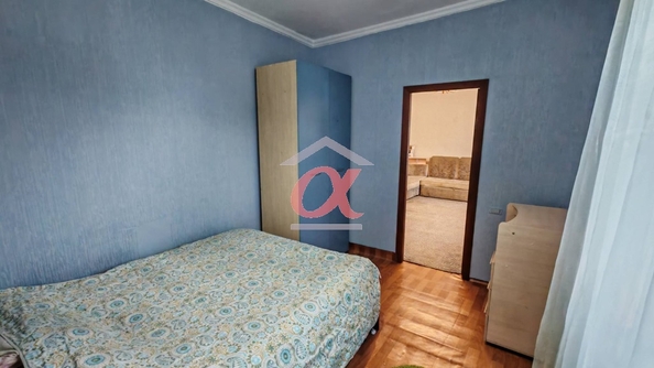 
  Продается дом 70 м². Фото 8.