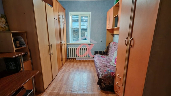 
  Продается дом 70 м². Фото 10.