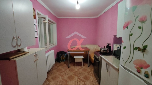 
  Продается дом 70 м². Фото 12.