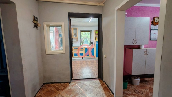 
  Продается дом 70 м². Фото 16.