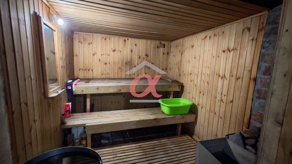 
  Продается дом 70 м². Фото 26.