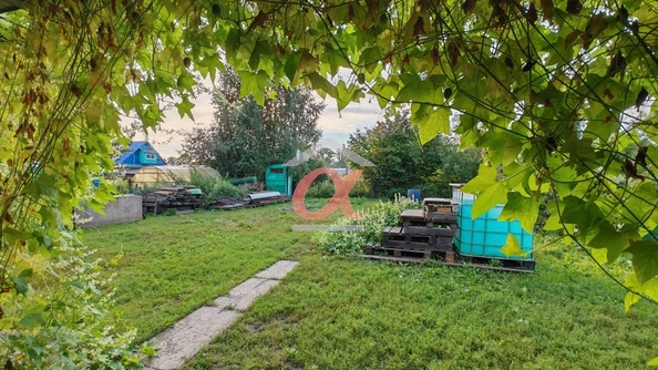 
  Продается дом 70 м². Фото 28.