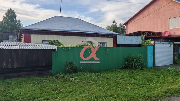 
  Продается дом 70 м². Фото 32.