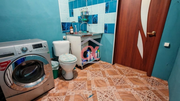 
  Продается дом 70 м². Фото 20.
