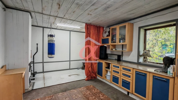 
  Продается дом 70 м². Фото 23.