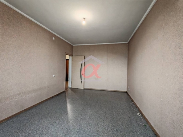 
  Продается 1-комн. квартира 43.5 м². Фото 10.
