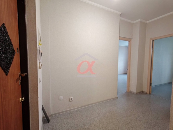 
  Продается 1-комн. квартира 43.5 м². Фото 12.