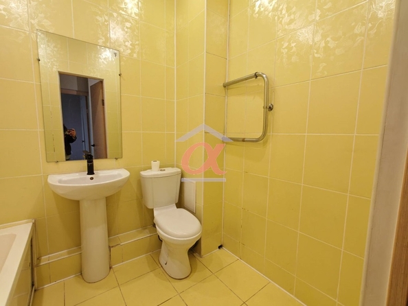 
  Продается 1-комн. квартира 43.5 м². Фото 14.