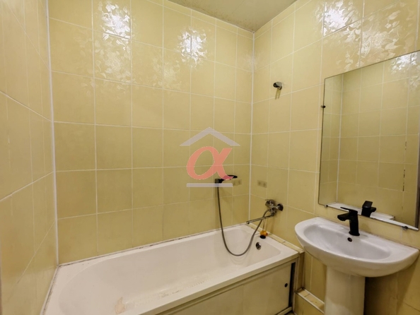 
  Продается 1-комн. квартира 43.5 м². Фото 15.