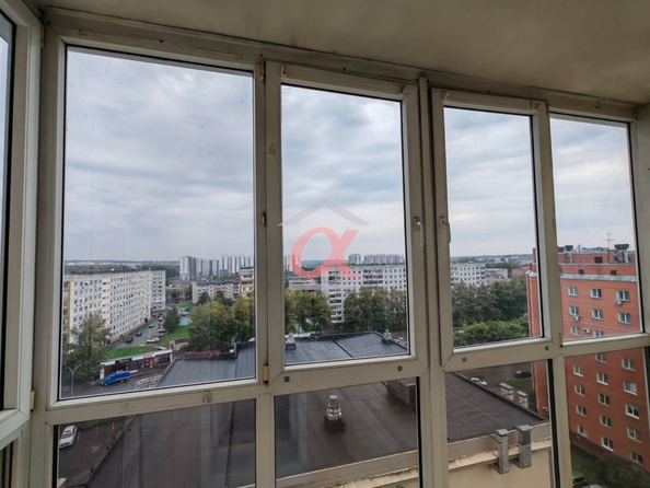 
  Продается 1-комн. квартира 43.5 м². Фото 16.