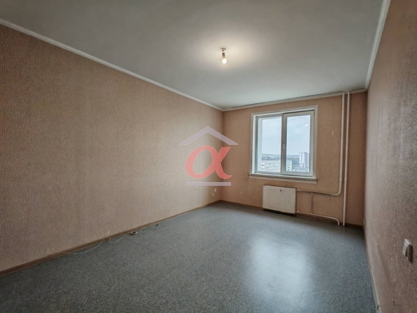 
  Продается 1-комн. квартира 43.5 м². Фото 8.