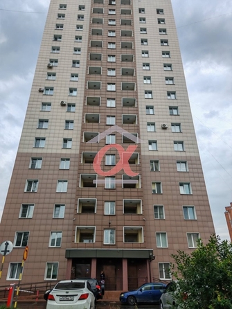 
  Продается 1-комн. квартира 43.5 м². Фото 26.