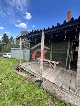 
  Продается дом 49.6 м². Фото 7.
