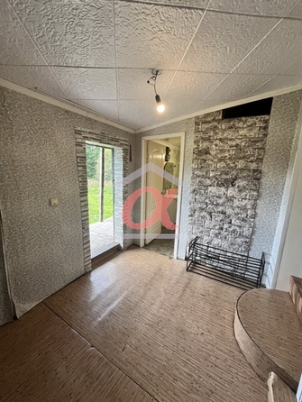 
  Продается дом 49.6 м². Фото 14.