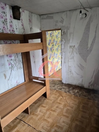 
  Продается дом 49.6 м². Фото 19.