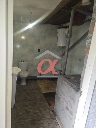 
  Продается дом 49.6 м². Фото 26.