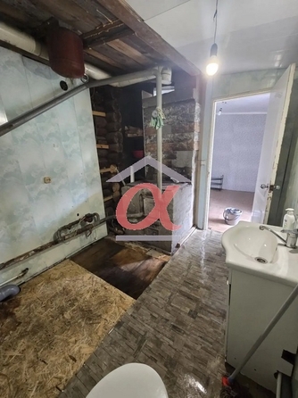 
  Продается дом 49.6 м². Фото 27.