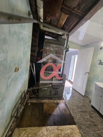 
  Продается дом 49.6 м². Фото 28.