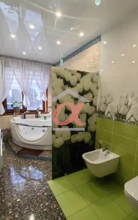 
  Продается 2-комн. квартира 64 м². Фото 11.