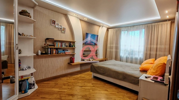 
  Продается 2-комн. квартира 64 м². Фото 1.
