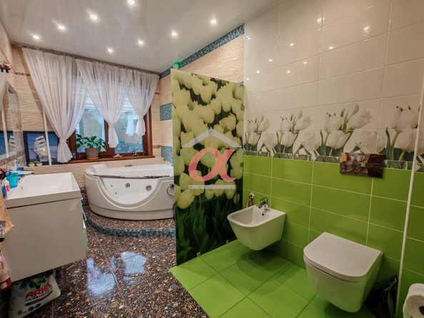 
  Продается 2-комн. квартира 64 м². Фото 10.