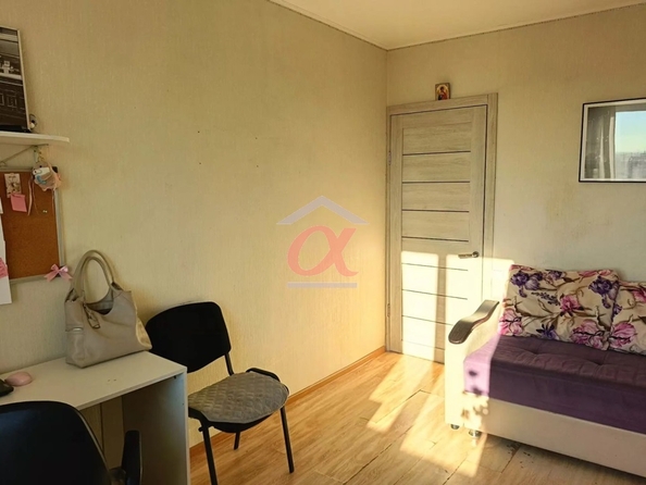 
  Продается 3-комн. квартира 67.9 м². Фото 4.