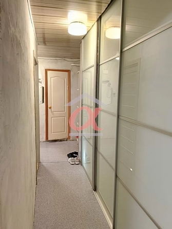 
  Продается 3-комн. квартира 67.9 м². Фото 14.