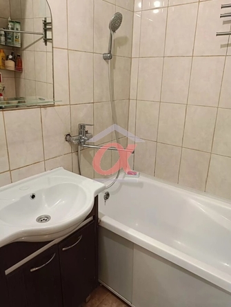 
  Продается 3-комн. квартира 67.9 м². Фото 21.