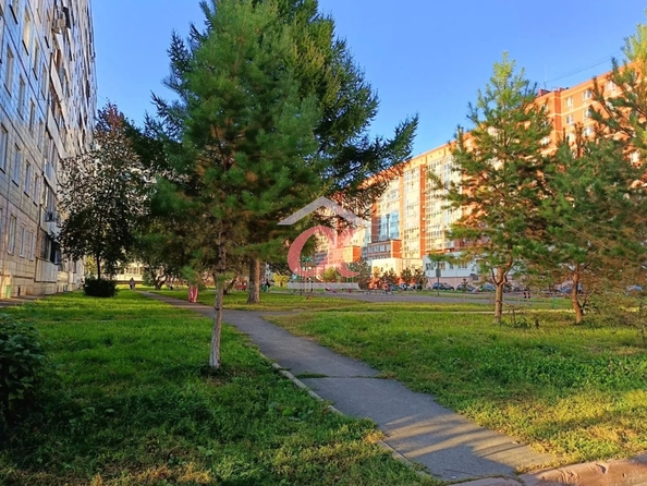 
  Продается 3-комн. квартира 67.9 м². Фото 28.