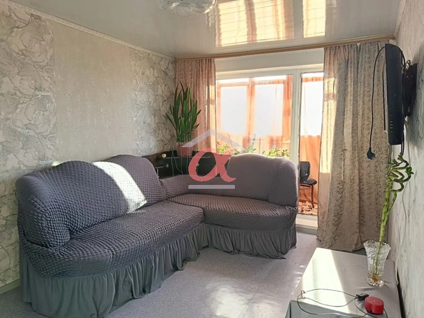 
  Продается 3-комн. квартира 67.9 м². Фото 7.