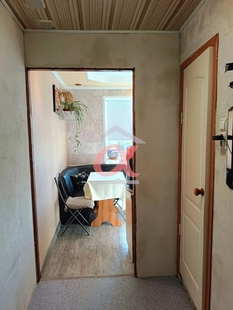 
  Продается 3-комн. квартира 67.9 м². Фото 16.
