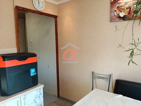 
  Продается 3-комн. квартира 67.9 м². Фото 20.