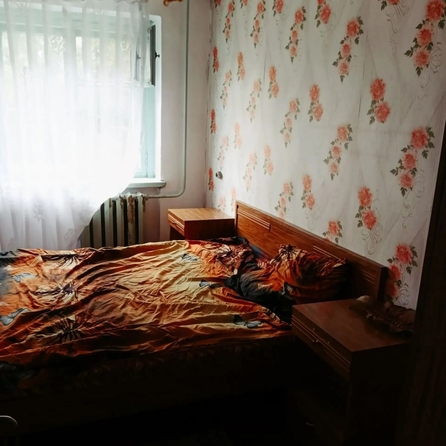 
  Сдается 3-комн. квартира 53.1 м². Фото 8.