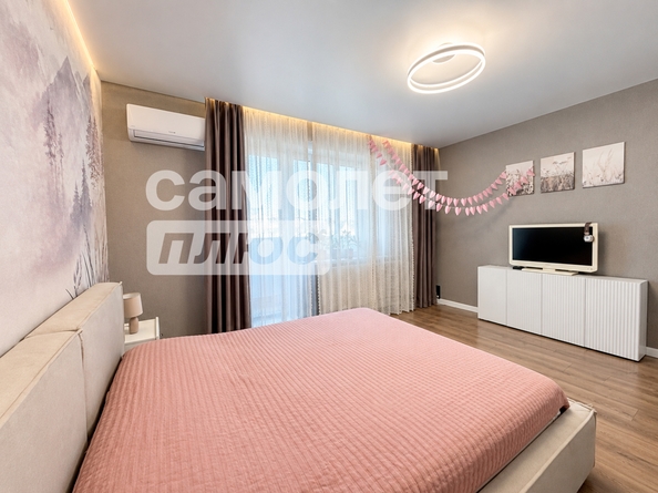 
  Продается 4-комн. квартира 79.2 м². Фото 14.