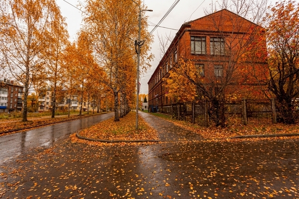 
  Продам здание 1040.7 м². Фото 1.