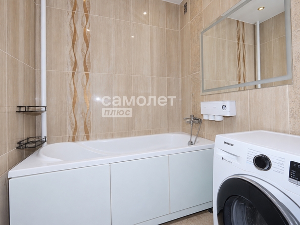 
  Продается 3-комн. квартира 58.8 м². Фото 12.
