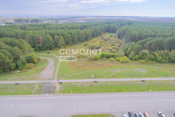 
  Продается 3-комн. квартира 58.8 м². Фото 26.