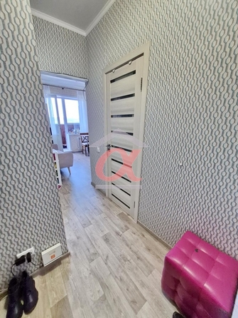
  Продается 1-комн. квартира 33 м², в ЖК Крылья, 1 этап. Фото 17.