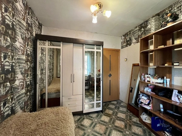 
  Продается 3-комн. квартира 65.5 м². Фото 4.