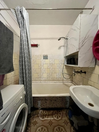 
  Продается 3-комн. квартира 65.5 м². Фото 12.