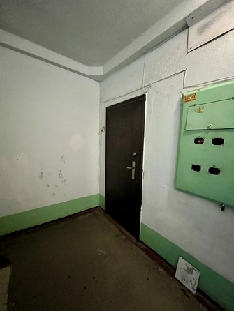 
  Продается 3-комн. квартира 65.5 м². Фото 14.