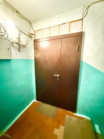 
  Продается 1-комн. квартира 35.1 м². Фото 14.