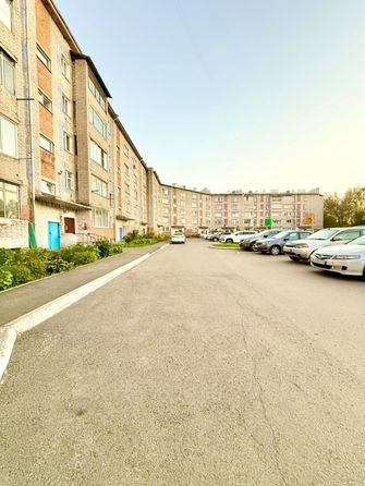 
  Продается 1-комн. квартира 35.1 м². Фото 17.