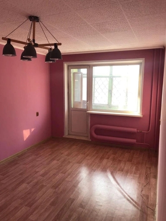 
  Продается 2-комн. квартира 44.3 м². Фото 1.