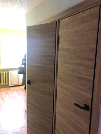 
  Продается 2-комн. квартира 44.3 м². Фото 7.