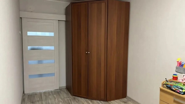 
  Продается 3-комн. квартира 60.2 м². Фото 3.
